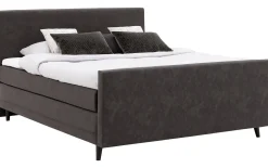 Boxspring Forma Frame