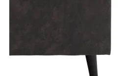 Boxspring Forma Frame