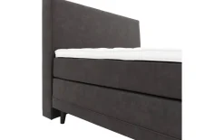 Boxspring Forma Frame