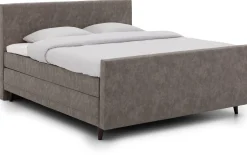 Boxspring Forma Frame