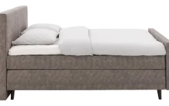 Boxspring Forma Frame