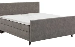 Boxspring Forma Frame