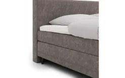 Boxspring Forma Frame