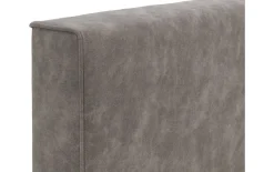 Boxspring Forma Frame