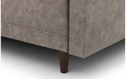 Boxspring Forma Frame