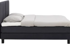 Boxspring GS-180 met matrastopper Joy Deluxe - Best ventilerend