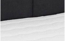 Boxspring GS-180 met matrastopper Joy Deluxe - Best ventilerend