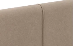 Boxspring GS-180 met matrastopper Joy Deluxe - Best ventilerend