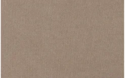 Boxspring GS-180 met matrastopper Joy Deluxe - Best ventilerend