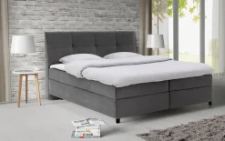Boxspring Gusta
