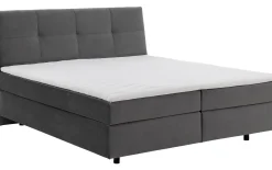 Boxspring Gusta