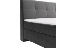 Boxspring Gusta