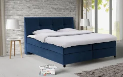 Boxspring Gusta