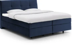 Boxspring Gusta
