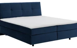 Boxspring Gusta