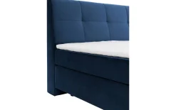 Boxspring Gusta