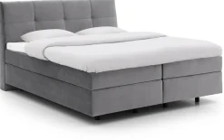 Boxspring Gusta