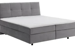 Boxspring Gusta