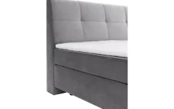 Boxspring Gusta