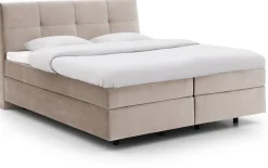 Boxspring Gusta
