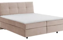Boxspring Gusta