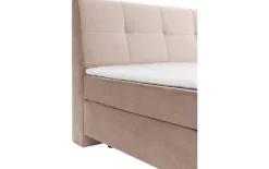 Boxspring Gusta