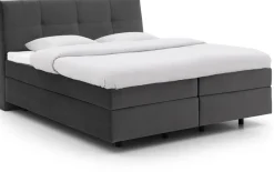 Boxspring Gusta
