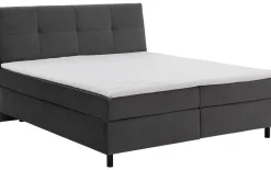 Boxspring Gusta