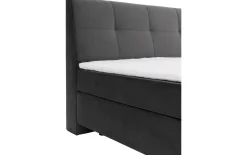 Boxspring Gusta