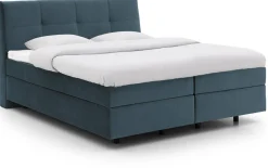 Boxspring Gusta