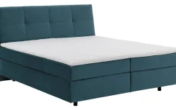 Boxspring Gusta