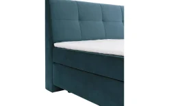 Boxspring Gusta