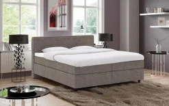 Boxspring Inus