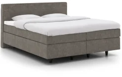 Boxspring Inus