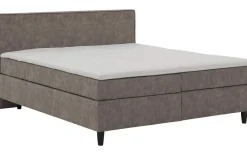 Boxspring Inus