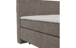 Boxspring Inus