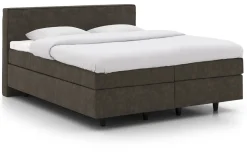 Boxspring Inus