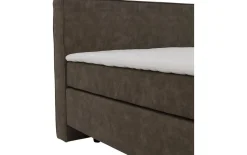 Boxspring Inus