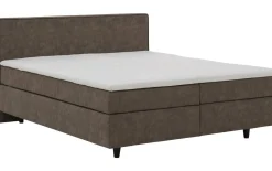Boxspring Inus