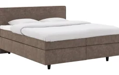 Boxspring Inus