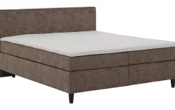 Boxspring Inus