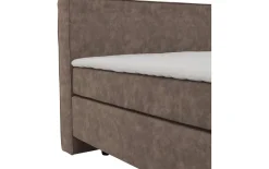 Boxspring Inus