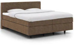 Boxspring Inus