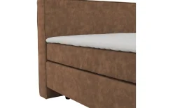 Boxspring Inus