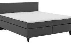 Boxspring Iris