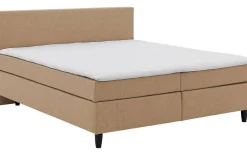 Boxspring Iris