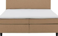 Boxspring Iris