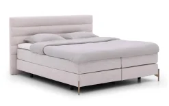 Boxspring Quatro