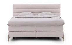 Boxspring Quatro