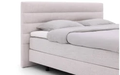 Boxspring Quatro